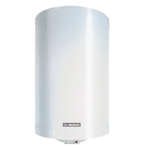 Termo_electrico_Bosch_tronic200
