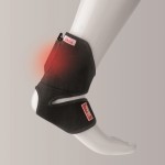 Tobillera_FlexyHeat_Daga