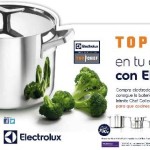 Top-Chef-y-Electrolux