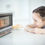 Tostador Clarity de Russell Hobbs