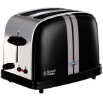 Tostador Mini