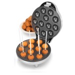 Tristar SA-1123_producto