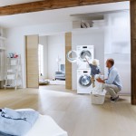Trucos y consejos de Miele para optimizar el rendimiento de la lavadora