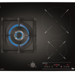 Twin IG 620 1G de Teka