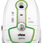 Ufesa AC5000_frontal