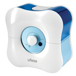 Ufesa HF3000_humidificador