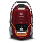 UltraOne Origin de Electrolux