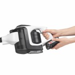 Unlimited de Bosch