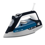 Vapore Stiro 3000 de Di4, potente, atractiva y ergonómica