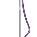 Vaporizador Philips ClearTouch Essence GC535