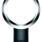 Ventilador Dyson AM06 Cool