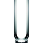 Ventilador Dyson AM07 Cool
