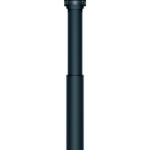 Ventilador Dyson AM08 Cool