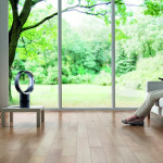 Ventilador Dyson Cool AM06