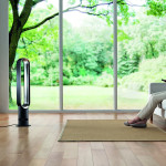 Ventilador Dyson Cool AM07