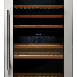 Vinoteca Nodor V 41