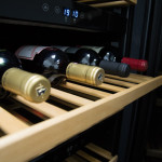 Vinoteca Nodor V61