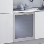 Vinoteca Whirlpool ARC 227