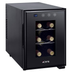 Vinoteca iwc-660