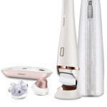 VisaPure Advanced de Philips
