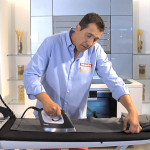 Vídeo consejo Miele - Amos de Casa Fashion Master_Pedro Caballero_1
