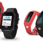 Wearables SPC