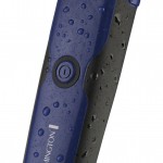 WetTech