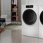 Whirlpool Supreme CVre