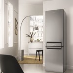 Whirlpool Supreme NoFrost