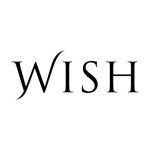 Wish, nueva gama de electrodomésticos de Teka