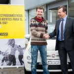Zanussi