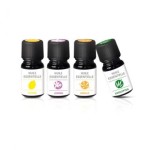 aceites-esenciales-brume-essence de Taurus