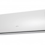 Aire acondicionado Fujitsu Slide