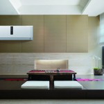 Aire acondicionado Hisense