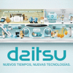 banner-daitsu-250×160