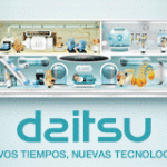 banner-daitsu-250×160 bo