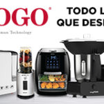 banner_electrodomia_250x160px