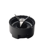 batidora personal compacta Ufesa BS1000_cuchillas
