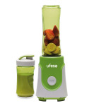 batidora personal compacta Ufesa BS1000_frutas