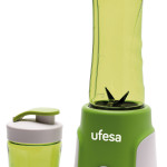 batidora personal compacta Ufesa BS1000_principal