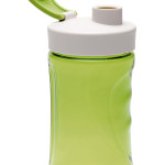 batidora personal compacta Ufesa BS1000_vaso transporte