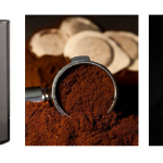 cafetera solac
