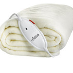 calor textil ufesa
