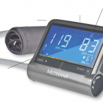 cardiocompact I