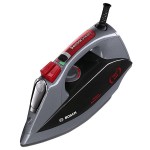 centro-de-planchado-bosch-tds1229-compacto