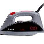centro-de-planchado-bosch-tds1229-compacto 2