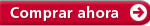 comprar ahora
