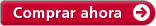 comprar ahora