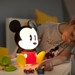 Disney Philips