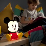 disney 3